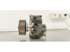 Recambio de bomba inyeccion para chrysler voyager (rg) referencia OEM IAM 0445010034  