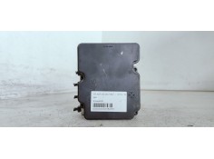 Recambio de abs para hyundai i30 (gd) trend referencia OEM IAM 6158945200  