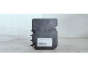 Recambio de abs para hyundai i30 (gd) trend referencia OEM IAM 6158945200  