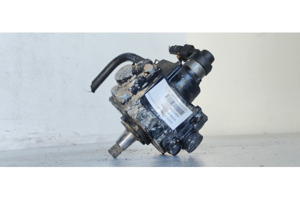 Recambio de bomba inyeccion para suzuki sx4 rw (ey) glx referencia OEM IAM 0445010156  