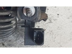 Recambio de alternador para bmw serie 5 berlina (e60) referencia OEM IAM 7542529  