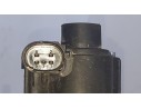 Recambio de enfriador egr para dacia dokker express 1.5 dci diesel fap cat referencia OEM IAM 147356133R  