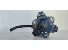 Recambio de bomba inyeccion para suzuki sx4 rw (ey) glx referencia OEM IAM 0445010156  