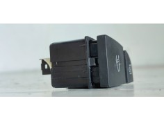 Recambio de interruptor para audi a6 berlina (4f2) 2.0 tdi referencia OEM IAM 4F2927227  