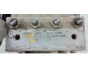 Recambio de abs para hyundai i30 (gd) trend referencia OEM IAM 6158945200  