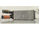 Recambio de intercooler para citroen c3 aircross 1.2 i turbo 110 fap referencia OEM IAM 9803900780  
