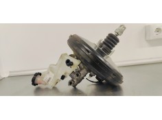 SERVOFRENO 58500C8280 