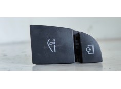 Recambio de interruptor para audi a6 berlina (4f2) 2.0 tdi referencia OEM IAM 4F2927227  