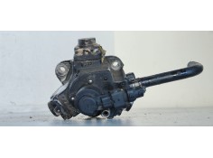 Recambio de bomba inyeccion para suzuki sx4 rw (ey) glx referencia OEM IAM 0445010156  