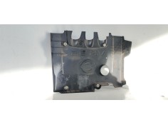 Recambio de tapa motor para nissan murano (z50) básico referencia OEM IAM   