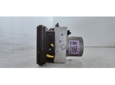 Recambio de abs para hyundai i30 (gd) trend referencia OEM IAM 6158945200  