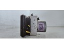 Recambio de abs para hyundai i30 (gd) trend referencia OEM IAM 6158945200  