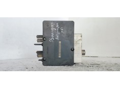Recambio de abs para ssangyong actyon 200 xdi referencia OEM IAM 06210908533  