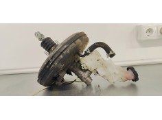 Recambio de servofreno para hyundai i20 active 1.0 i turbo 100 fap referencia OEM IAM 58500C8280  