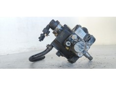 Recambio de bomba inyeccion para suzuki sx4 rw (ey) glx referencia OEM IAM 0445010156  