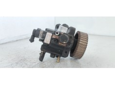 Recambio de bomba inyeccion para opel insignia berlina 2.0 cdti cat referencia OEM IAM 55574632  