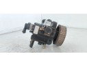 Recambio de bomba inyeccion para opel insignia berlina 2.0 cdti cat referencia OEM IAM 55574632  