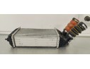 Recambio de intercooler para citroen c3 aircross 1.2 i turbo 110 fap referencia OEM IAM 9803900780  