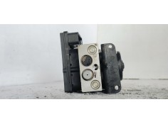 Recambio de abs para ssangyong actyon 200 xdi referencia OEM IAM 06210908533  