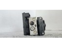 Recambio de abs para ssangyong actyon 200 xdi referencia OEM IAM 06210908533  