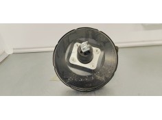 Recambio de servofreno para hyundai i20 active 1.0 i turbo 100 fap referencia OEM IAM 58500C8280  