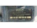 Recambio de bomba inyeccion para suzuki sx4 rw (ey) glx referencia OEM IAM 0445010156  