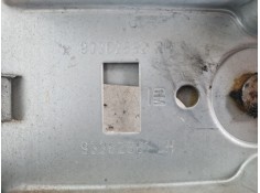 Recambio de elevalunas delantero derecho para opel meriva 1.7 16v cdti cat referencia OEM IAM 93362662RH 93362661 