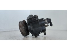 Recambio de bomba inyeccion para opel insignia berlina 2.0 cdti cat referencia OEM IAM 55574632  