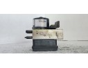 Recambio de abs para ssangyong actyon 200 xdi referencia OEM IAM 06210908533  