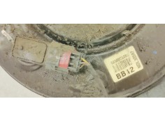 Recambio de servofreno para hyundai i20 active 1.0 i turbo 100 fap referencia OEM IAM 58500C8280  