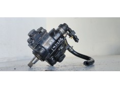 Recambio de bomba inyeccion para suzuki sx4 rw (ey) glx referencia OEM IAM 0445010156  