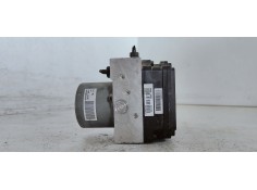 Recambio de abs para hyundai i30 (gd) trend referencia OEM IAM 6158945200  