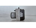 Recambio de abs para hyundai i30 (gd) trend referencia OEM IAM 6158945200  
