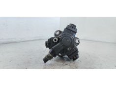 Recambio de bomba inyeccion para opel insignia berlina 2.0 cdti cat referencia OEM IAM 55574632  