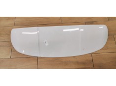 ALERON TRASERO 51627456069 