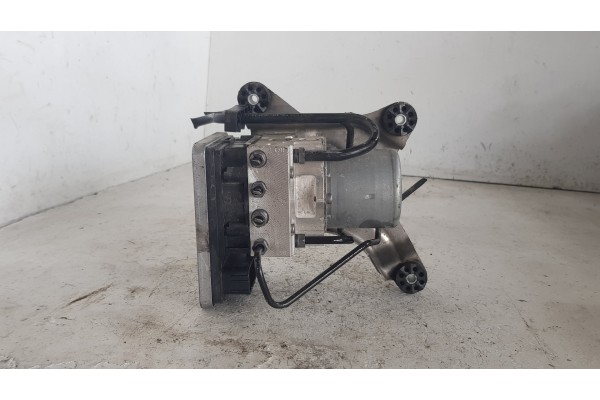 Recambio de abs para bmw serie 5 familiar (g31) 2.0i turbo 252 [530] 4x4 referencia OEM IAM 3451688921001  