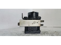 Recambio de abs para ssangyong actyon 200 xdi referencia OEM IAM 06210908533  