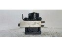 Recambio de abs para ssangyong actyon 200 xdi referencia OEM IAM 06210908533  