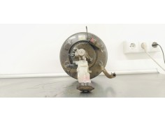 Recambio de servofreno para hyundai i20 active 1.0 i turbo 100 fap referencia OEM IAM 58500C8280  