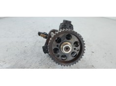 Recambio de bomba inyeccion para opel insignia berlina 2.0 cdti cat referencia OEM IAM 55574632  