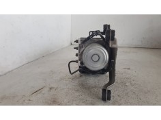 Recambio de abs para bmw serie 5 familiar (g31) 2.0i turbo 252 [530] 4x4 referencia OEM IAM 3451688921001  