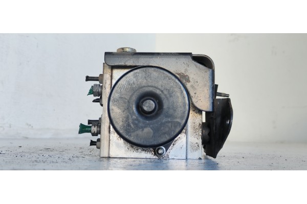 Recambio de abs para peugeot 407 st sport referencia OEM IAM 15710602  