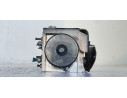 Recambio de abs para peugeot 407 st sport referencia OEM IAM 15710602  
