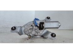 MOTOR LIMPIA TRASERO 98700A6500 