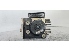 Recambio de abs para ssangyong actyon 200 xdi referencia OEM IAM 06210908533  