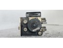 Recambio de abs para ssangyong actyon 200 xdi referencia OEM IAM 06210908533  