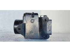 Recambio de abs para peugeot 407 st sport referencia OEM IAM 15710602  