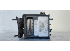 Recambio de abs para peugeot 407 st sport referencia OEM IAM 15710602  
