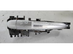 MANETA EXTERIOR DELANTERA DERECHA 