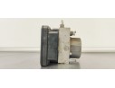 Recambio de abs para renault captur 1.5 dci 90 fap referencia OEM IAM 0265956403  